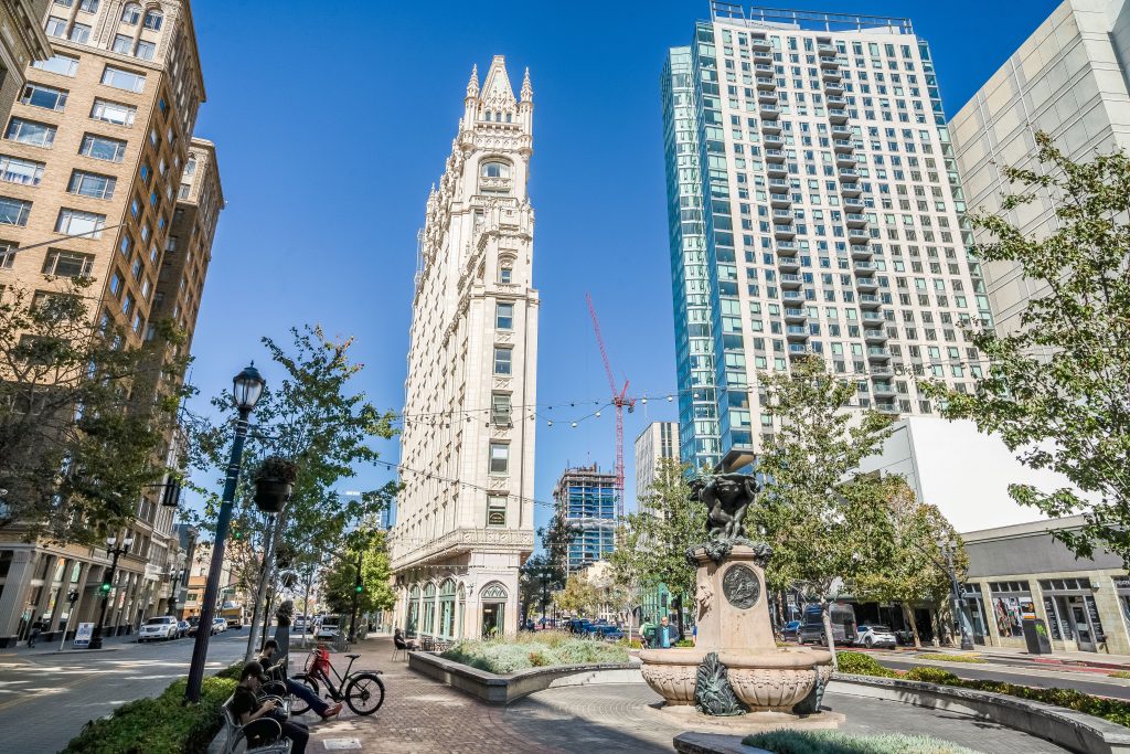 Condo