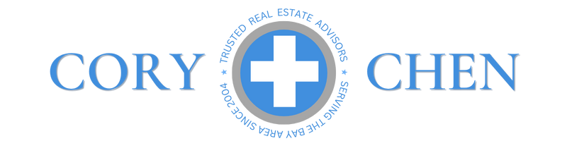 C&C lOGO