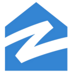 Z logo