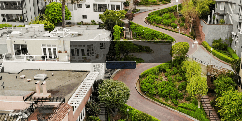 San Franacisco Stats