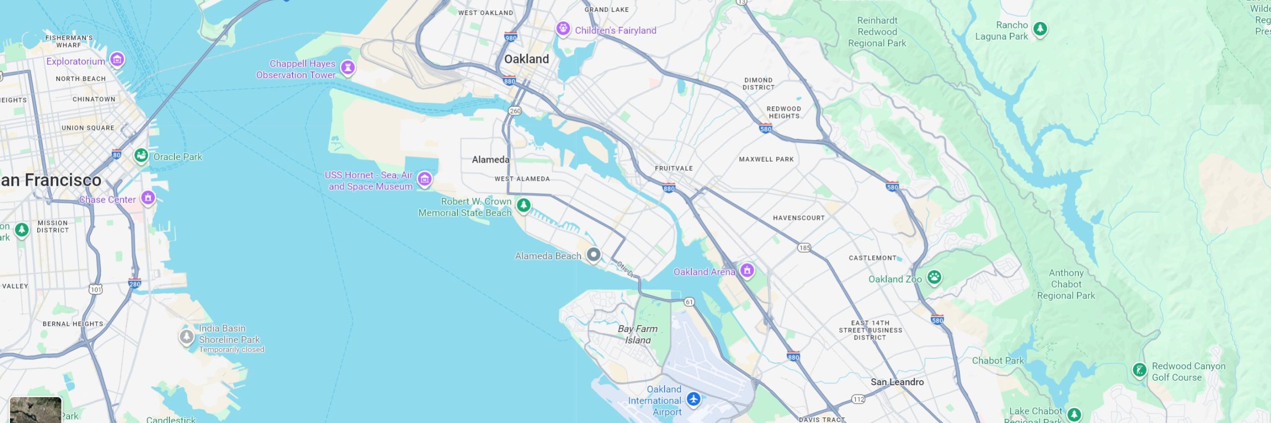 Screenshot 2026-01-05 151129