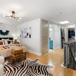 Harrison SF Condo SOLD