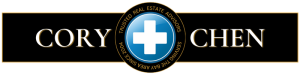 C&C lOGO (800 x 200 px)(1)