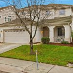 Sacto Home SOLD
