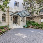 Condo Oakland SOLD
