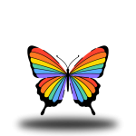 LGBT+