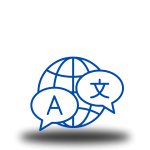 Language
