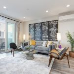 Santa Clara Ave El Cerrito Condo SOLD
