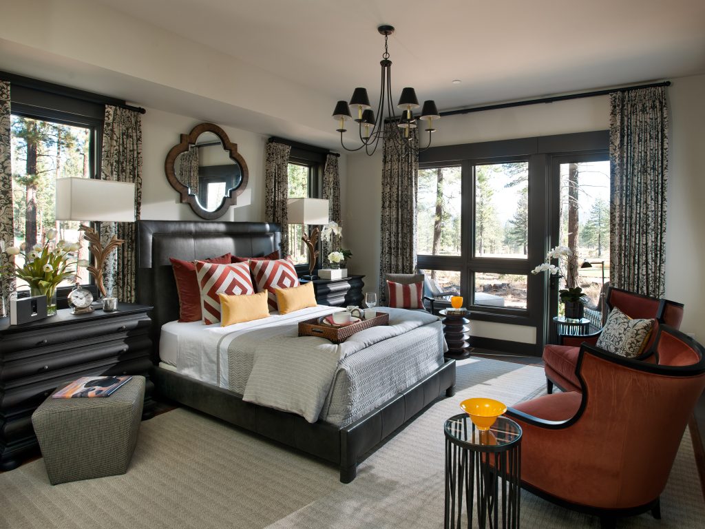 Master-Bedroom