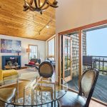 Terrace Dr El Cerrito Home SOLD