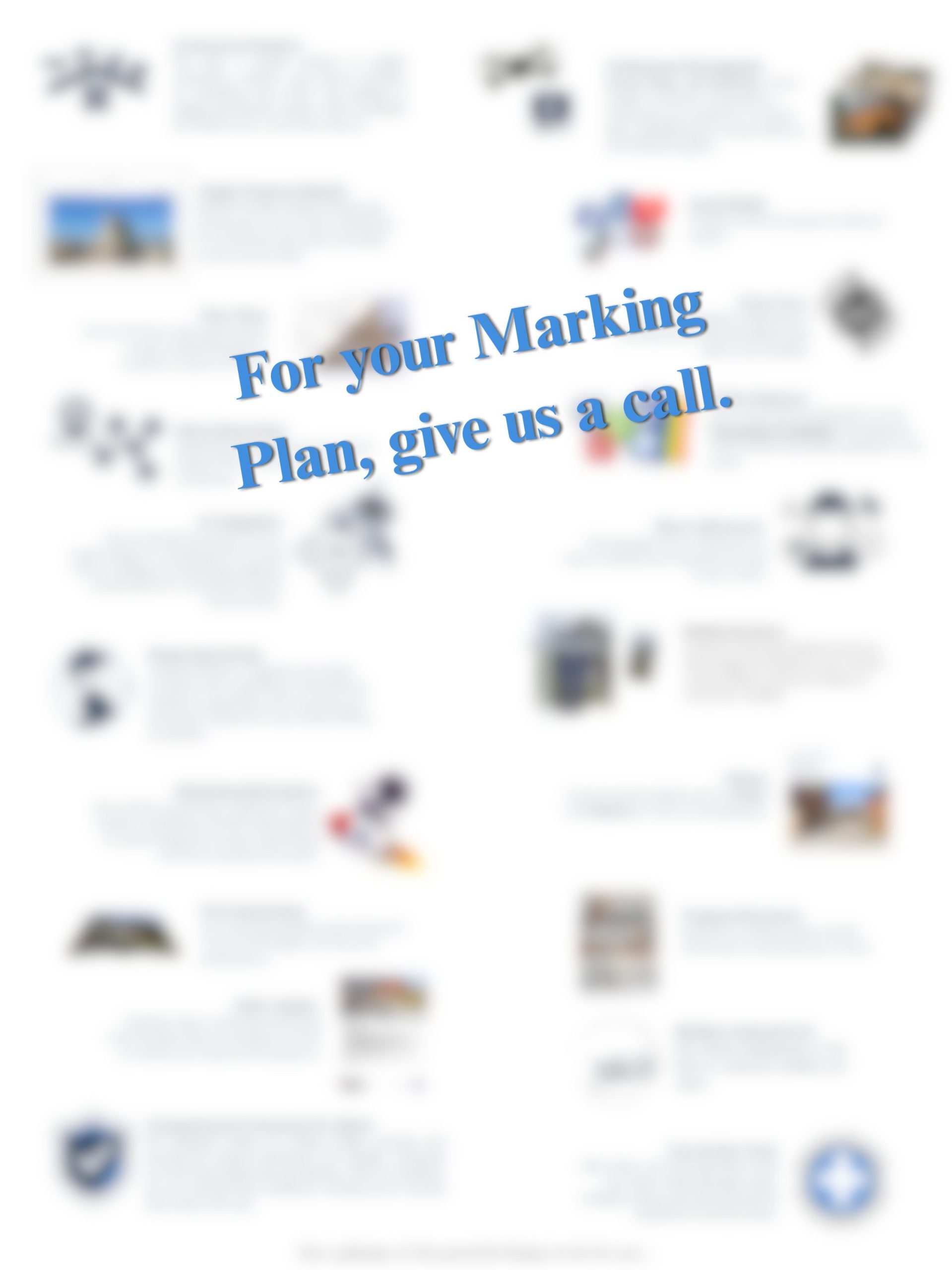 Target Marketing A2(3)